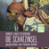 Robert Louis Stevenson - Die Schatzinsel