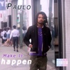 Make It Happen - Single