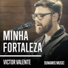 Minha Fortaleza - Single