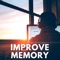 Beautiful Minds - Memory Helper lyrics