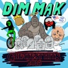 Dim Mak Greatest Hits, 2017