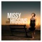 Where I Stood - Missy Higgins lyrics