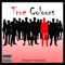 True Colors (feat. Kanibal) - Shaeto lyrics
