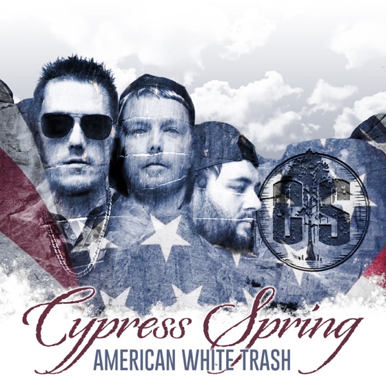 Cover artwork for Whiskey's Always Strong