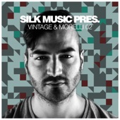 Silk Music Pres. Vintage & Morelli 02 artwork