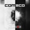 Começo - El Bruxo lyrics
