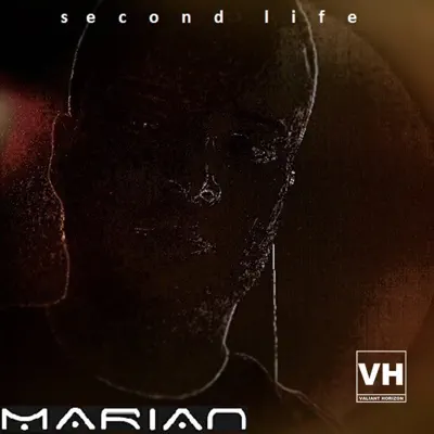 Second Life - Marián