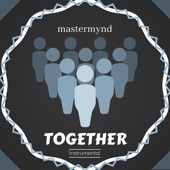 Together (Instrumental) artwork