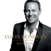 Jason Donovan - Make Love