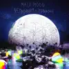 Maui Moon - Single album lyrics, reviews, download