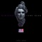 Vida de Faixada (feat. Yung Buda) - Blackout lyrics