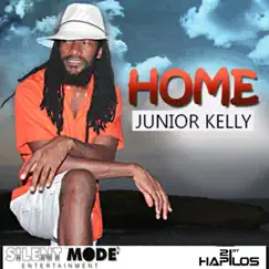 Home - Single by Junior Kelly album reviews, ratings, credits