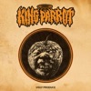 King Parrot - Spookin' the Animals