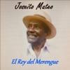 El Rey del Merengue