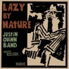 Lazy by Nature (feat. Jon Ross)