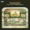 André Previn - Symphony No. 2, IRV. 41 "A London Symphony": II. Lento