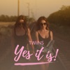 Yes It Is! - Single