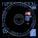 I Wanna Know (feat. Daya) - RL Grime