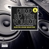 Pump up the Volume - Electro House Selection, Vol. 9