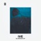 Antagonist (feat. popadiclo) - IVE lyrics