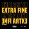 Extra Fine (feat. DeeQuincey Gates & DC DaVinci) - Fyb Tevin lyrics