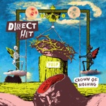 Direct Hit! - Altered States
