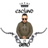 El Esclavo y Amo - Single