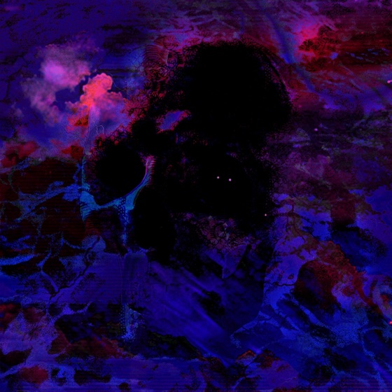Cover artwork for Blade