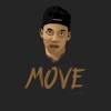 Move - Single
