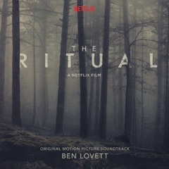 The Ritual (Original Motion Picture Soundtrack)