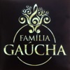 Família Gaúcha, 2014