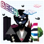Nausea by Beck