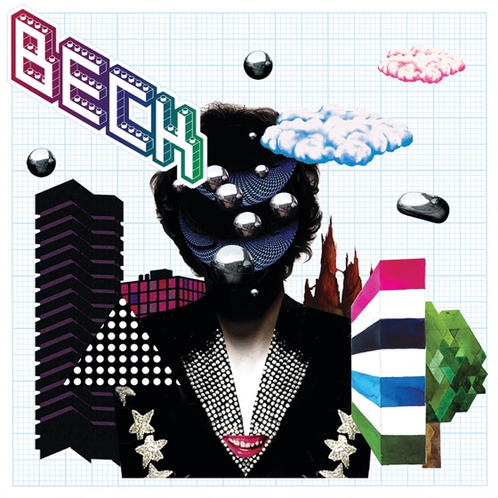 Cover artwork for Dark Star