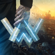 All Falls Down - Alan Walker, Noah Cyrus & Digital Farm Animals
