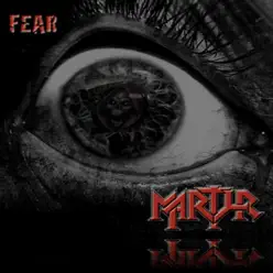 Fear - Martyr Fear - Martyr