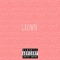 Grown (feat. Corrin Sanders) - Lin-Z lyrics