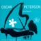 Blue Moon - Oscar Peterson lyrics