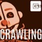Crawling - CG5 lyrics