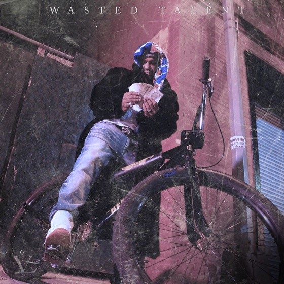 Cover artwork for Still Dipset (feat. Juelz Santana & Avon Carter)
