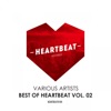 Best of Heartbeat, Vol. 02, 2018