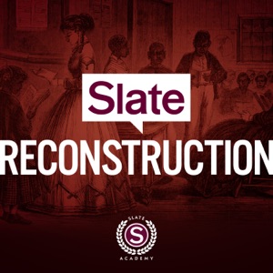 Reconstruction | E1 | Experiments in Land Owning