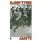 Asante - McCoy Tyner lyrics