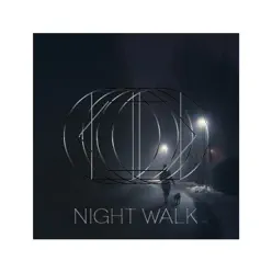 Night Walk - Single - Mauricio Castro