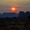 Do Not Disturb - Hold High