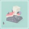 Pretending (feat. Rosie Darling) - Ben Schuller lyrics