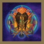 YOB - Lungs Reach