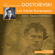 Fedor Dostoievski - Les frères Karamazov (Tome 2)