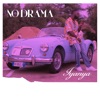 No Drama - Single