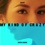 Raisa & Dipha Barus - My Kind of Crazy