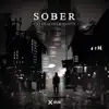 Stream & download Sober - Single